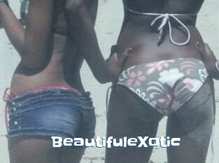 BeautifuleXotic