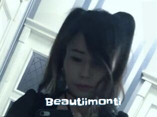 Beautiimonti
