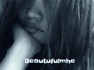 Beautufulmhe