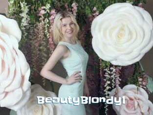 BeautyBlondy1