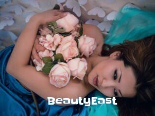 BeautyEast