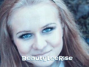 BeautyLeeRise