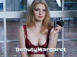 BeautyMargaret