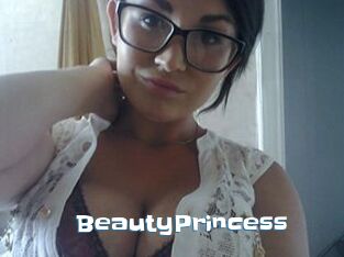 Beauty_Princess