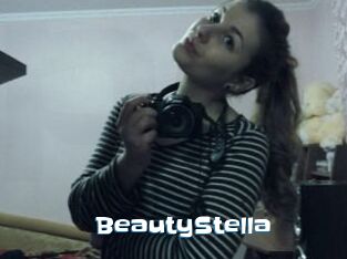 BeautyStella