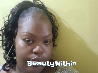 BeautyWithin