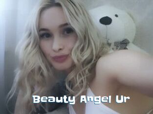 Beauty_Angel_Ur