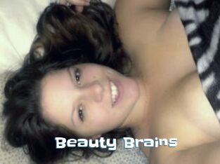Beauty_Brains