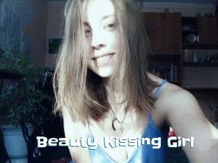 Beauty_Kissing_Girl