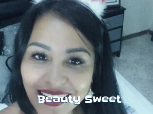 Beauty_Sweet_
