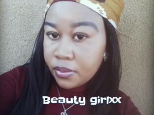 Beauty_girlxx