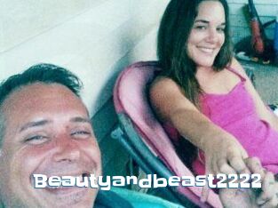 Beautyandbeast2222