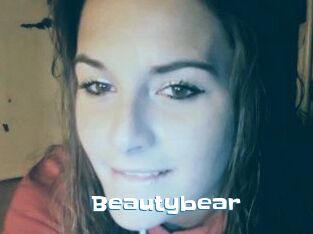 Beautybear