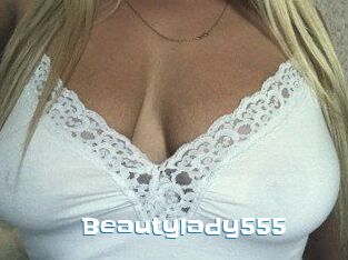 Beautylady555