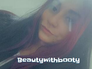 Beautywithbooty