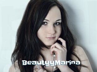 BeautyyMarina