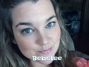 BebeLee