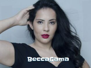 BeccaGama