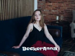 BeckerAnna