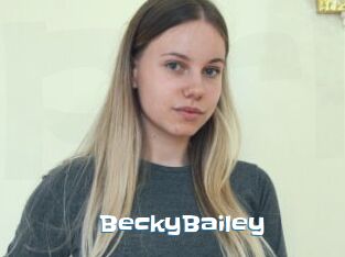 BeckyBailey