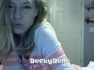 Becky_Belle
