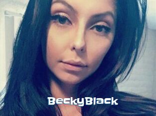 Becky_Black