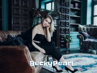 BeckyPearl