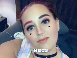 Becs