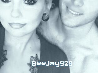 BeeJay926