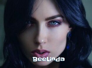 BeeLinda