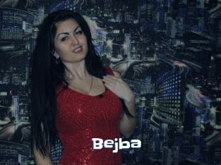Bejba