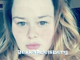 BekkaAdelsberg