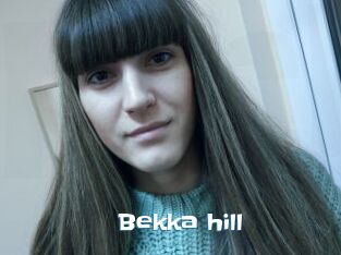 Bekka_hill