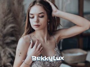 BekkyLux