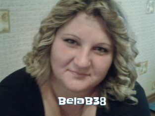 BelaB38