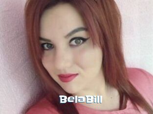 BelaBill