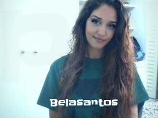Belasantos