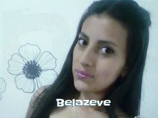 Belazeve