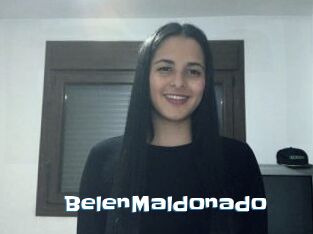 BelenMaldonado