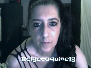Belgecoquine18