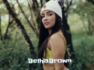 BelhaBrown
