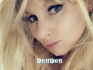 BellBell