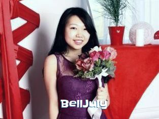 BellJuly
