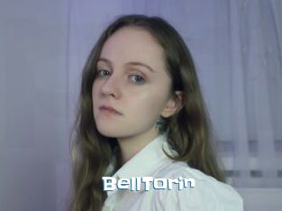 BellTorin