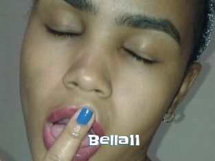 Bella11