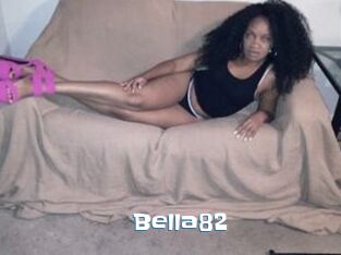 Bella82