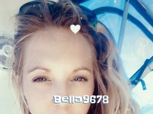 Bella9678