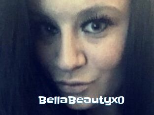 BellaBeautyx0