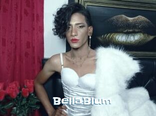 BellaBlum