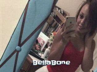 Bella_Bone